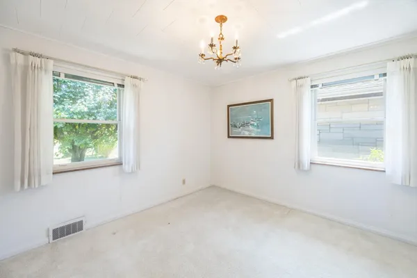 $225,000 | 952 Miller Avenue, Lawrenceburg, IN 47025