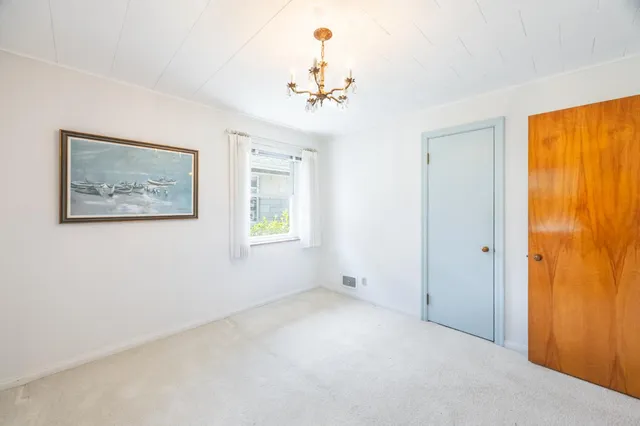 $270,000 | 952 Miller Avenue, Lawrenceburg, IN 47025