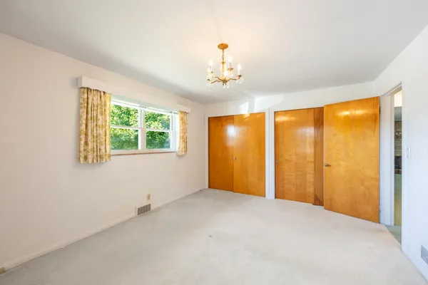 $225,000 | 952 Miller Avenue, Lawrenceburg, IN 47025