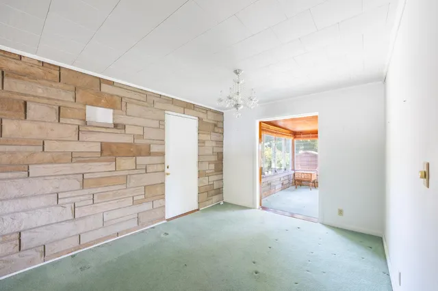 $270,000 | 952 Miller Avenue, Lawrenceburg, IN 47025