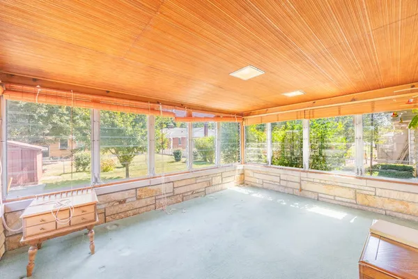 $225,000 | 952 Miller Avenue, Lawrenceburg, IN 47025