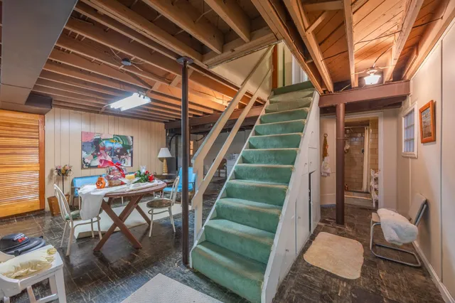 $270,000 | 952 Miller Avenue, Lawrenceburg, IN 47025