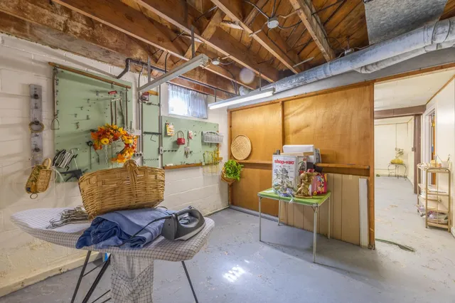 $270,000 | 952 Miller Avenue, Lawrenceburg, IN 47025