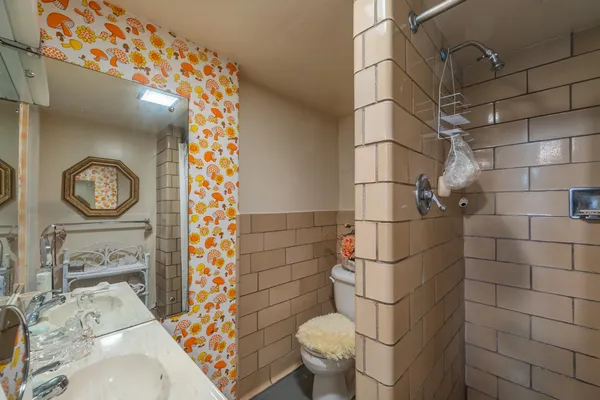 $225,000 | 952 Miller Avenue, Lawrenceburg, IN 47025