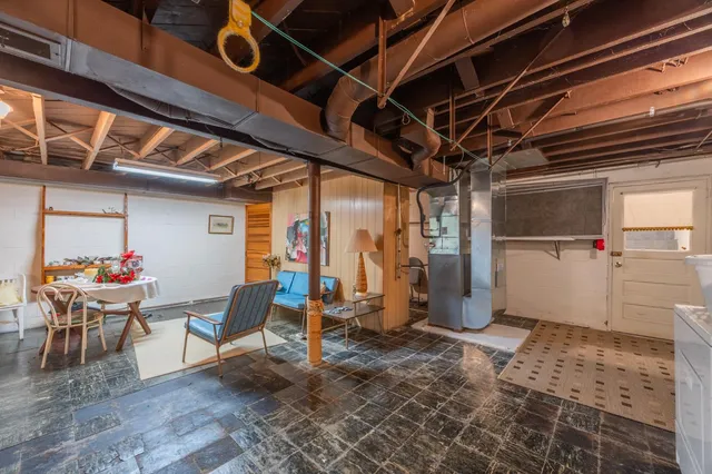 $270,000 | 952 Miller Avenue, Lawrenceburg, IN 47025