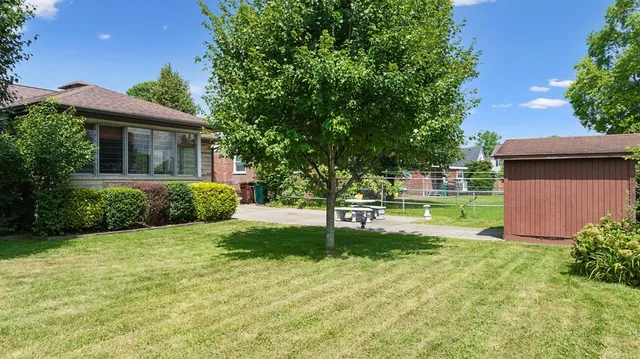 $270,000 | 952 Miller Avenue, Lawrenceburg, IN 47025