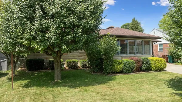 $225,000 | 952 Miller Avenue, Lawrenceburg, IN 47025