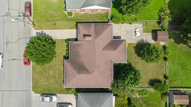 $270,000 | 952 Miller Avenue, Lawrenceburg, IN 47025