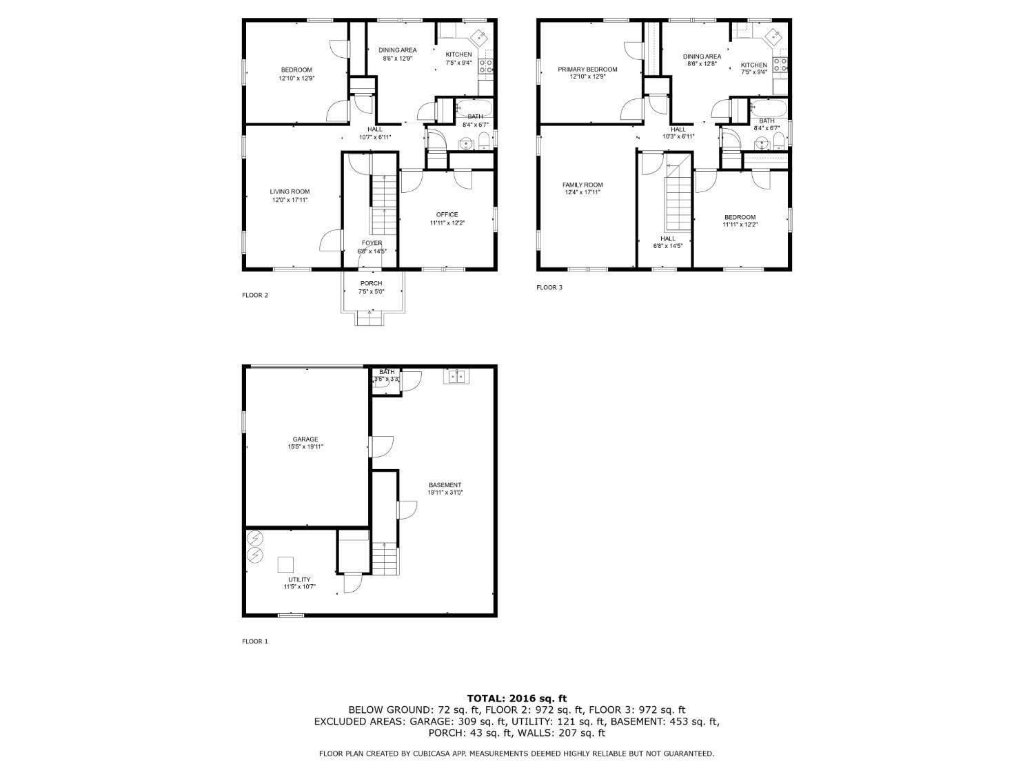 2955 Ferguson Road Cincinnati, OH 45238 - Photo 3 of 24 Gallery Image 3