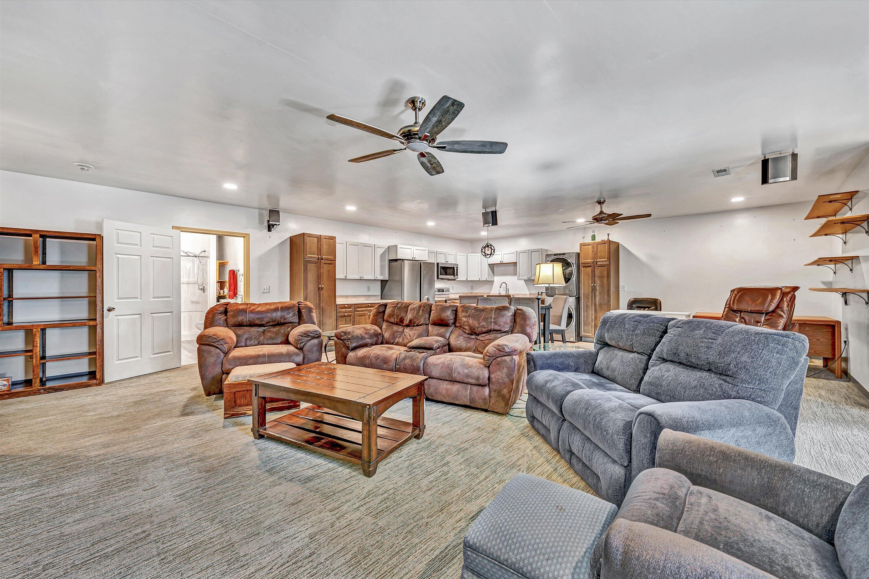 5432 Quail Ridge Circle Roanoke, VA 24018 - Photo 33 of 61 32-DSC00242