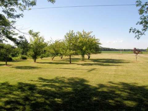 5455 Chesaning Road Chesaning, MI 48616 - Photo 5 of 14 20364244-4.JPG