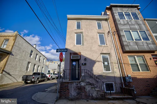 $284,900 | 4333 Fleming Street, Philadelphia, PA 19128