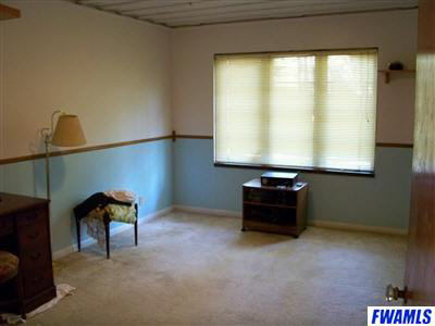 4835 Ranch Road Leo, IN 46765 - Photo 12 of 14