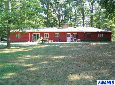4835 Ranch Road Leo, IN 46765 - Photo 13 of 14
