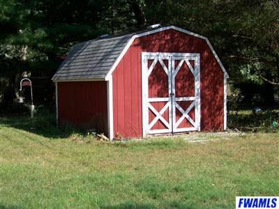 4835 Ranch Road Leo, IN 46765 - Photo 14 of 14