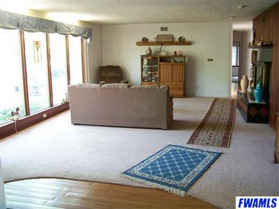 4835 Ranch Road Leo, IN 46765 - Photo 3 of 14