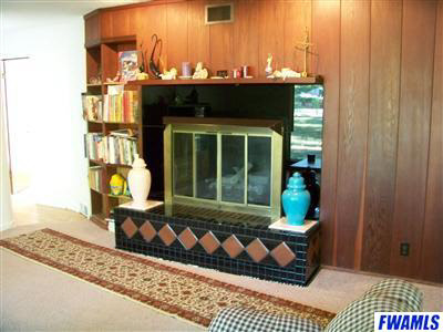 4835 Ranch Road Leo, IN 46765 - Photo 4 of 14