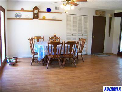 4835 Ranch Road Leo, IN 46765 - Photo 5 of 14