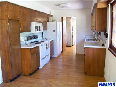 4835 Ranch Road Leo, IN 46765 - Photo 6 of 14