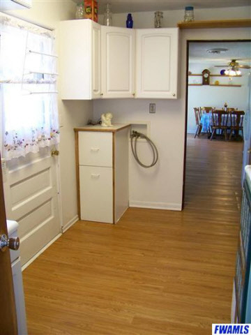 4835 Ranch Road Leo, IN 46765 - Photo 7 of 14