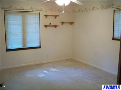 4835 Ranch Road Leo, IN 46765 - Photo 8 of 14