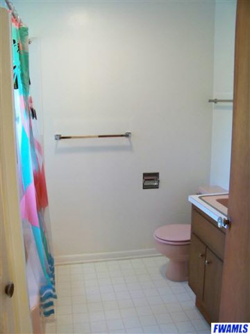 4835 Ranch Road Leo, IN 46765 - Photo 9 of 14