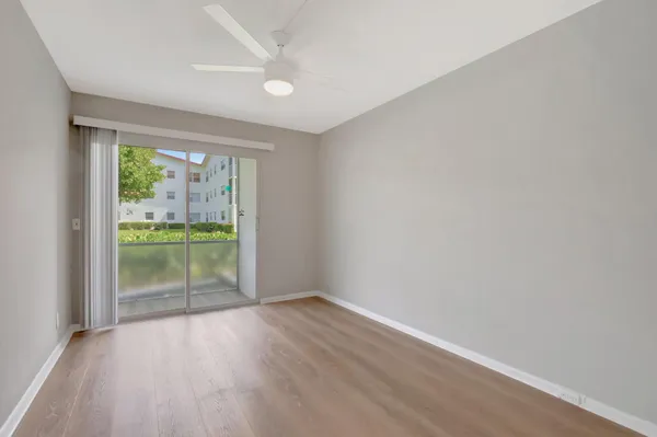 $200,000 | 296 Fanshaw H, Boca Raton, FL 33434