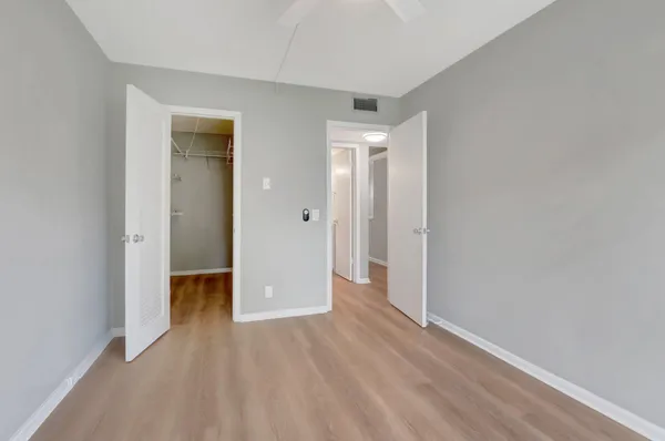 $200,000 | 296 Fanshaw H, Boca Raton, FL 33434