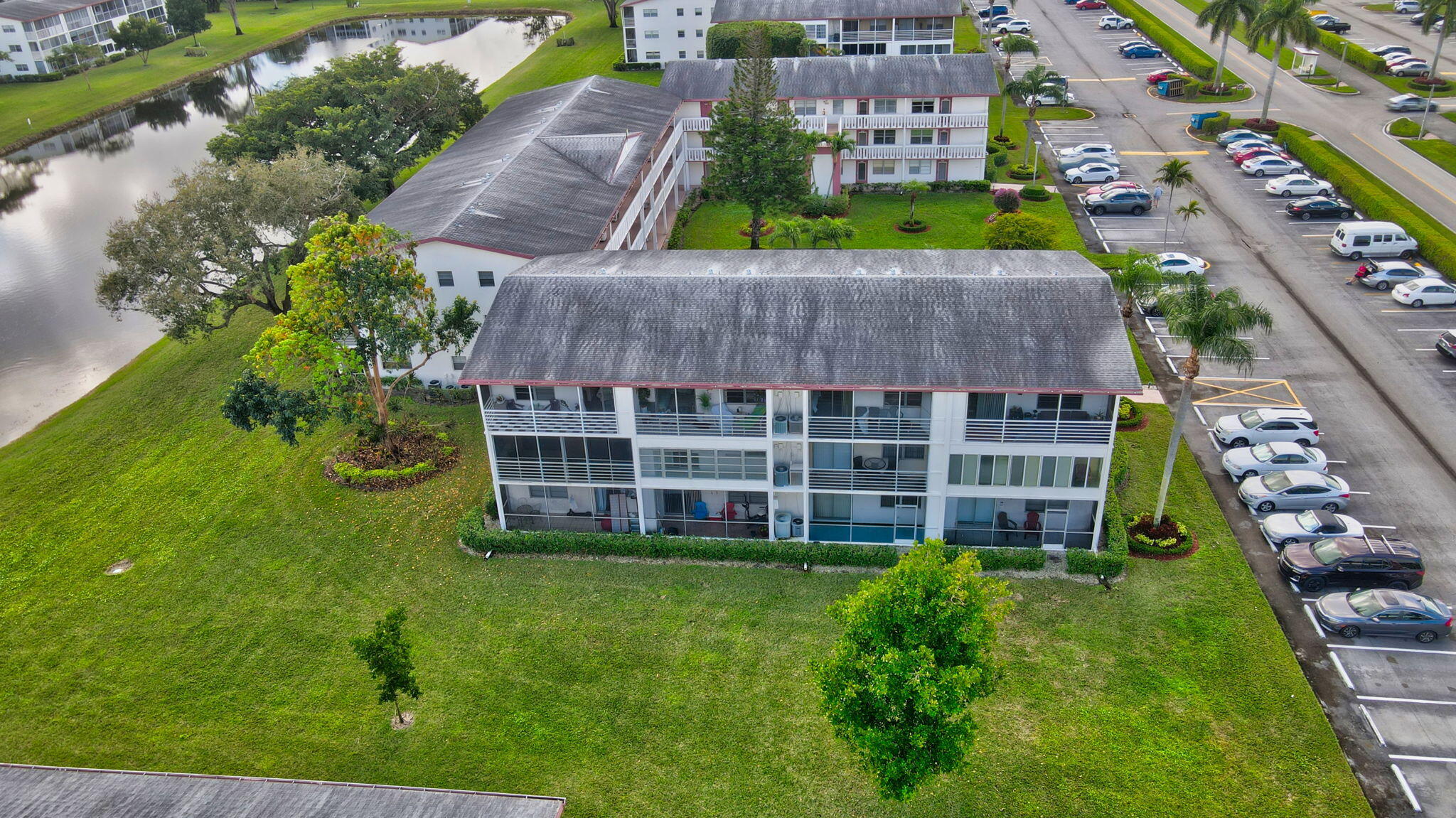 296 Fanshaw H Boca Raton, FL 33434 - Photo 36 of 74 296 Fanshaw H