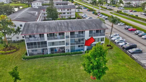 $200,000 | 296 Fanshaw H, Boca Raton, FL 33434