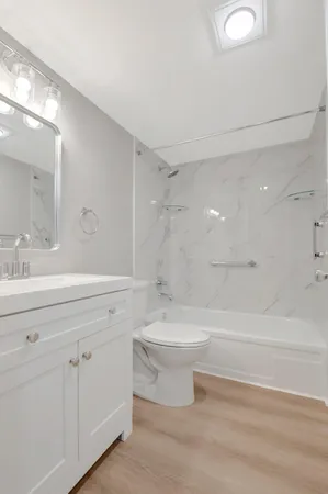 $200,000 | 296 Fanshaw H, Boca Raton, FL 33434