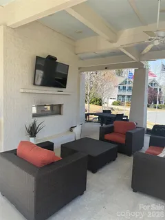 $925,000 | 10861 Parkhall Drive, Harrisburg, NC 28075