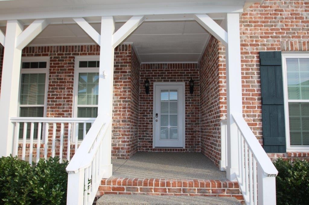 1034 Rudder Drive Spring Hill, TN 37174 - Photo 14 of 46 Gallery Image 14
