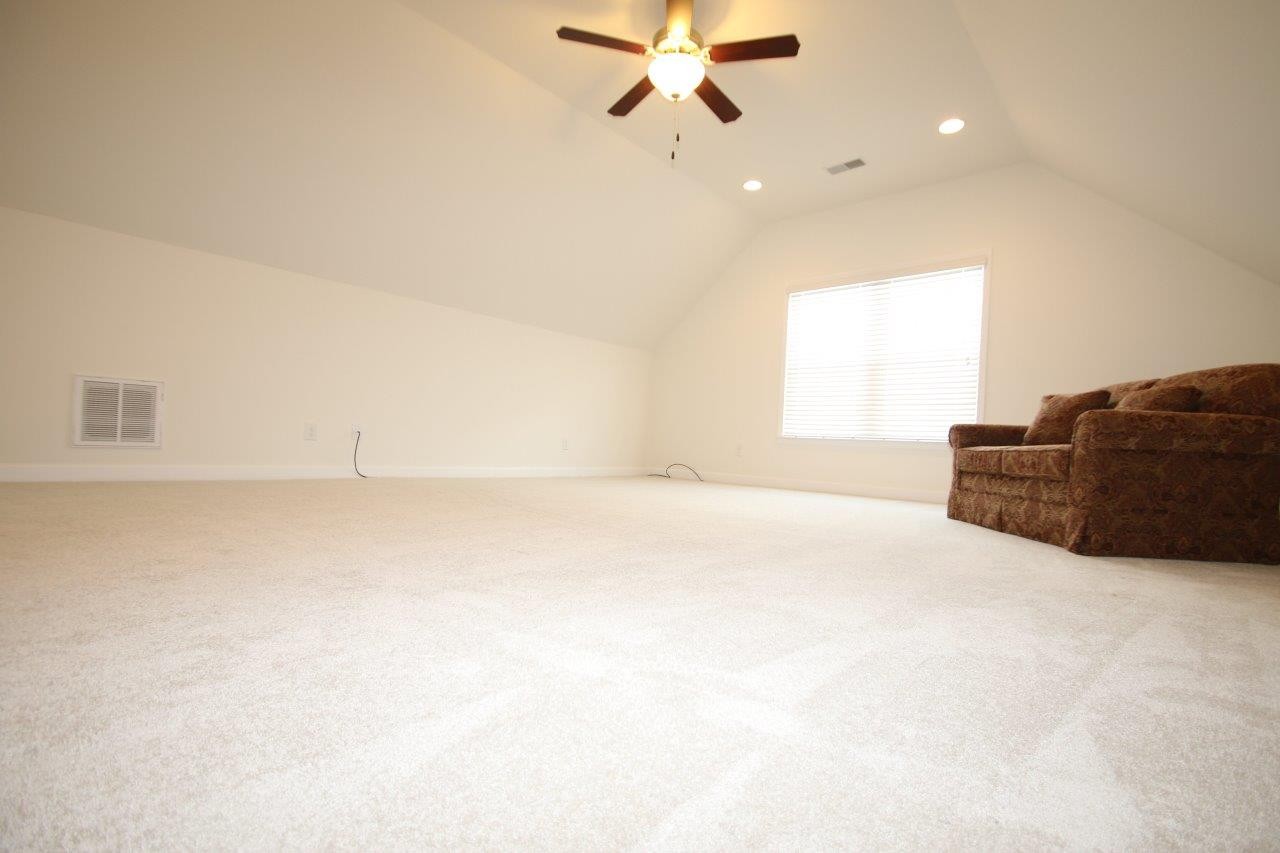 1034 Rudder Drive Spring Hill, TN 37174 - Photo 22 of 46 Gallery Image 22