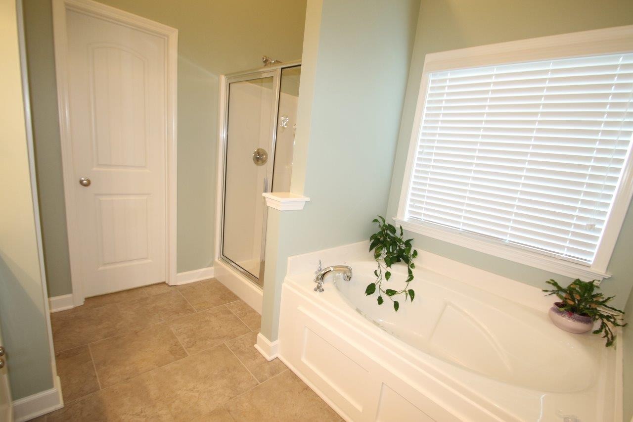 1034 Rudder Drive Spring Hill, TN 37174 - Photo 23 of 46 Gallery Image 23