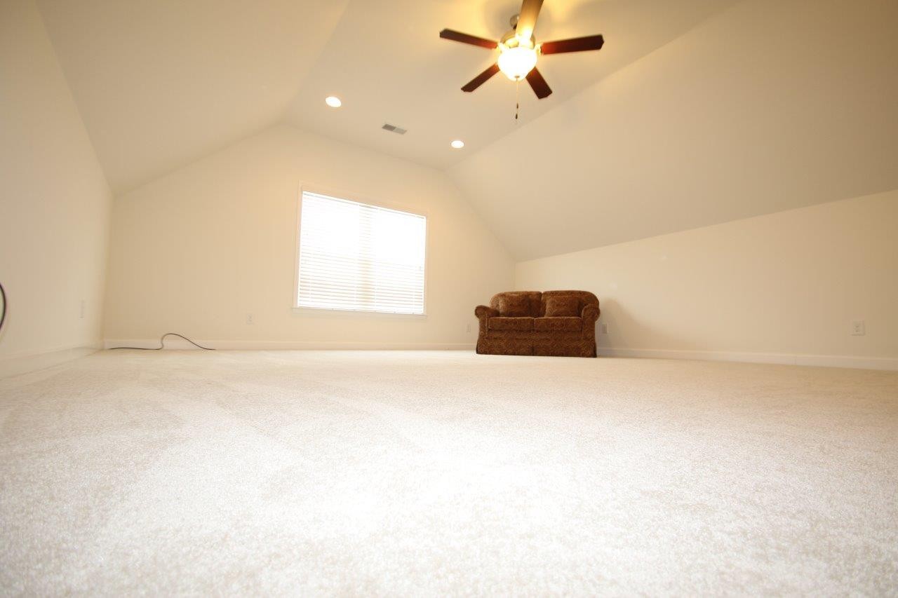 1034 Rudder Drive Spring Hill, TN 37174 - Photo 29 of 46 Gallery Image 29