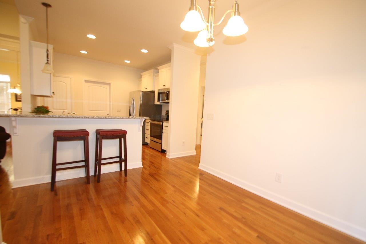 1034 Rudder Drive Spring Hill, TN 37174 - Photo 33 of 46 Gallery Image 33