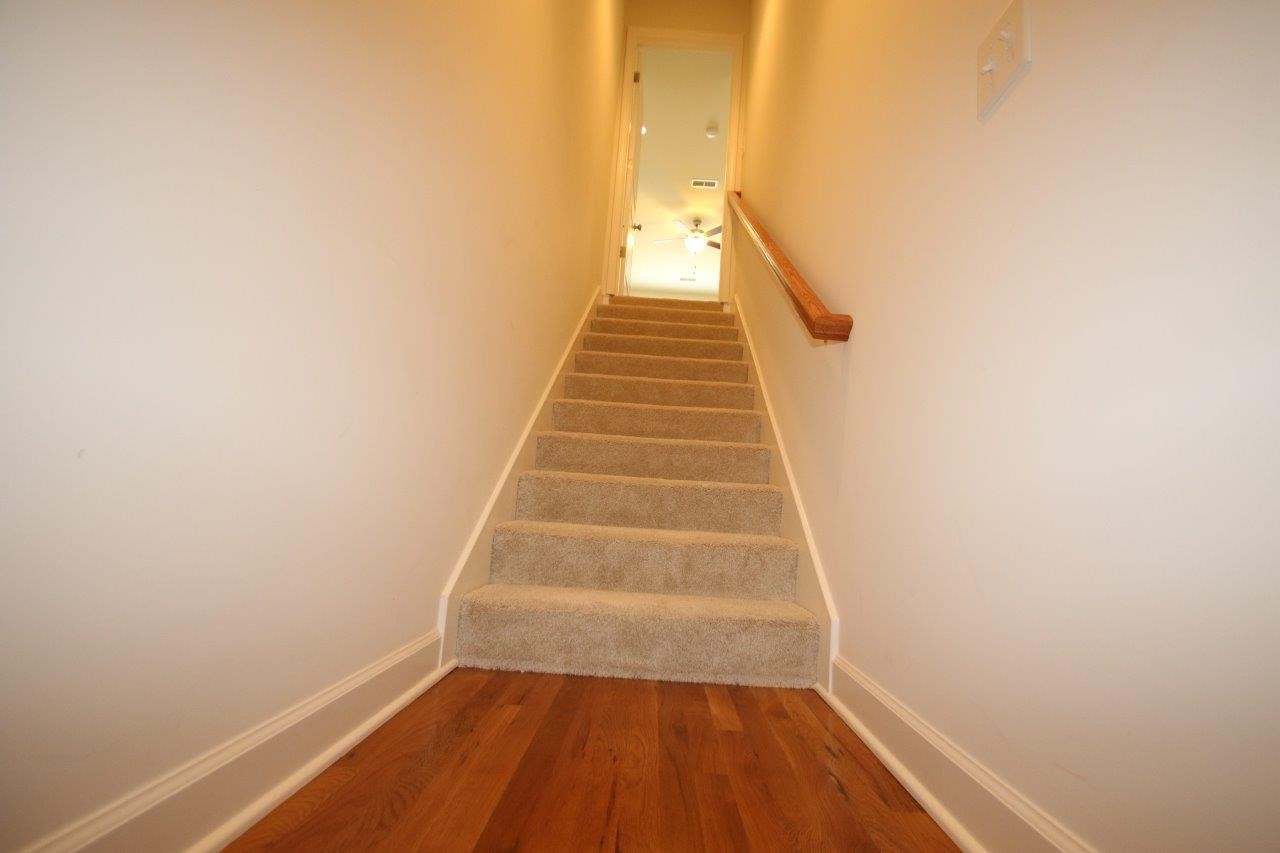 1034 Rudder Drive Spring Hill, TN 37174 - Photo 34 of 46 Gallery Image 34