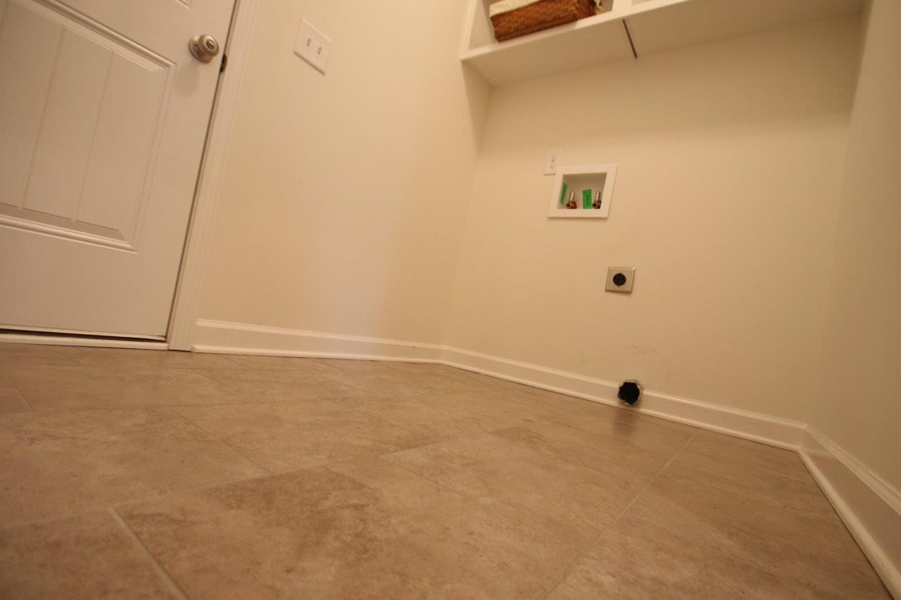 1034 Rudder Drive Spring Hill, TN 37174 - Photo 36 of 46 Gallery Image 36