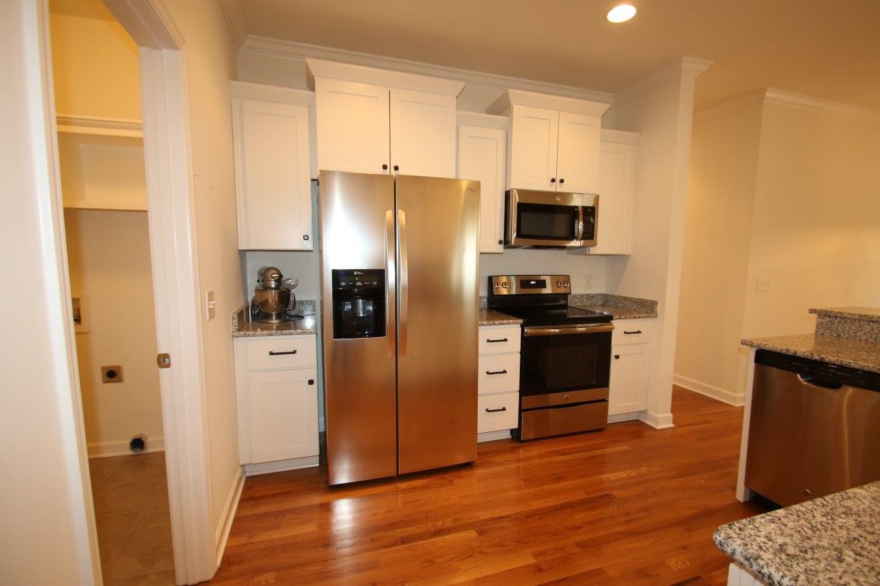 1034 Rudder Drive Spring Hill, TN 37174 - Photo 38 of 46 Gallery Image 38