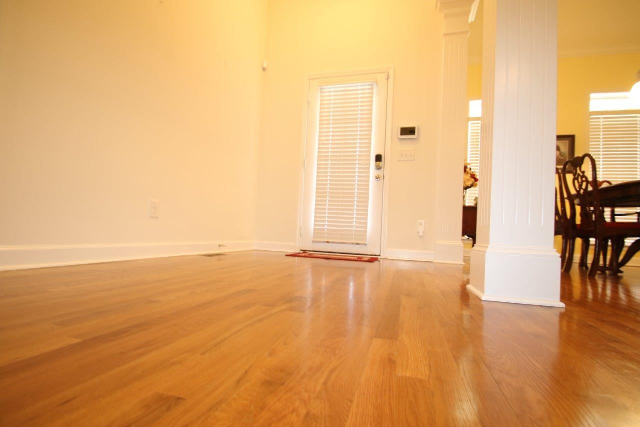 1034 Rudder Drive Spring Hill, TN 37174 - Photo 41 of 46 Gallery Image 41