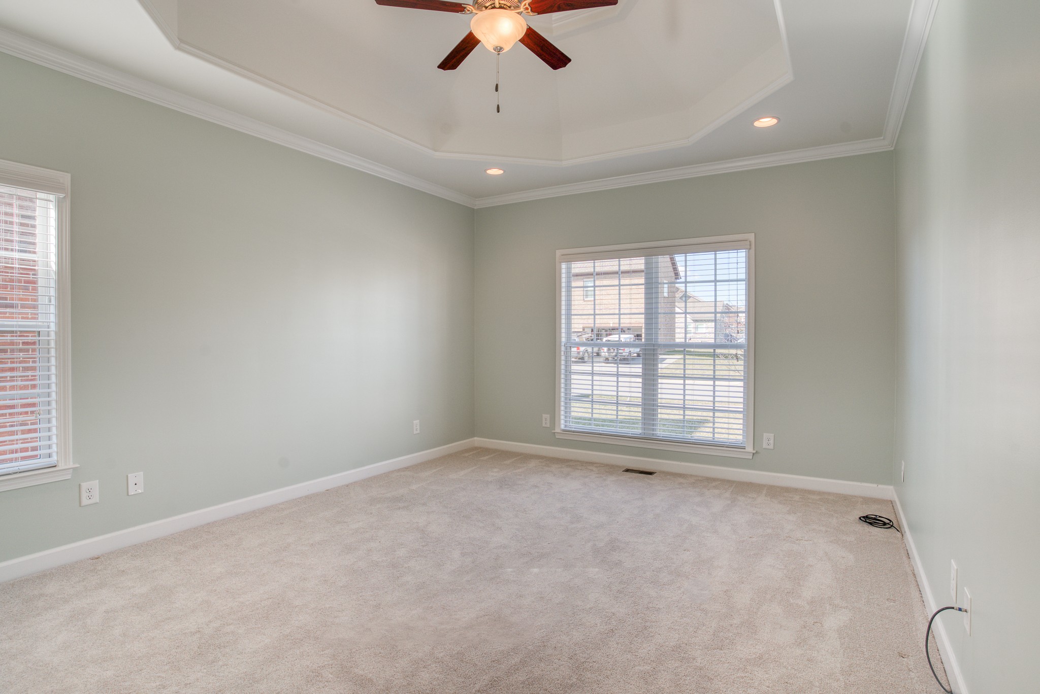 1034 Rudder Drive Spring Hill, TN 37174 - Photo 42 of 46 Gallery Image 42