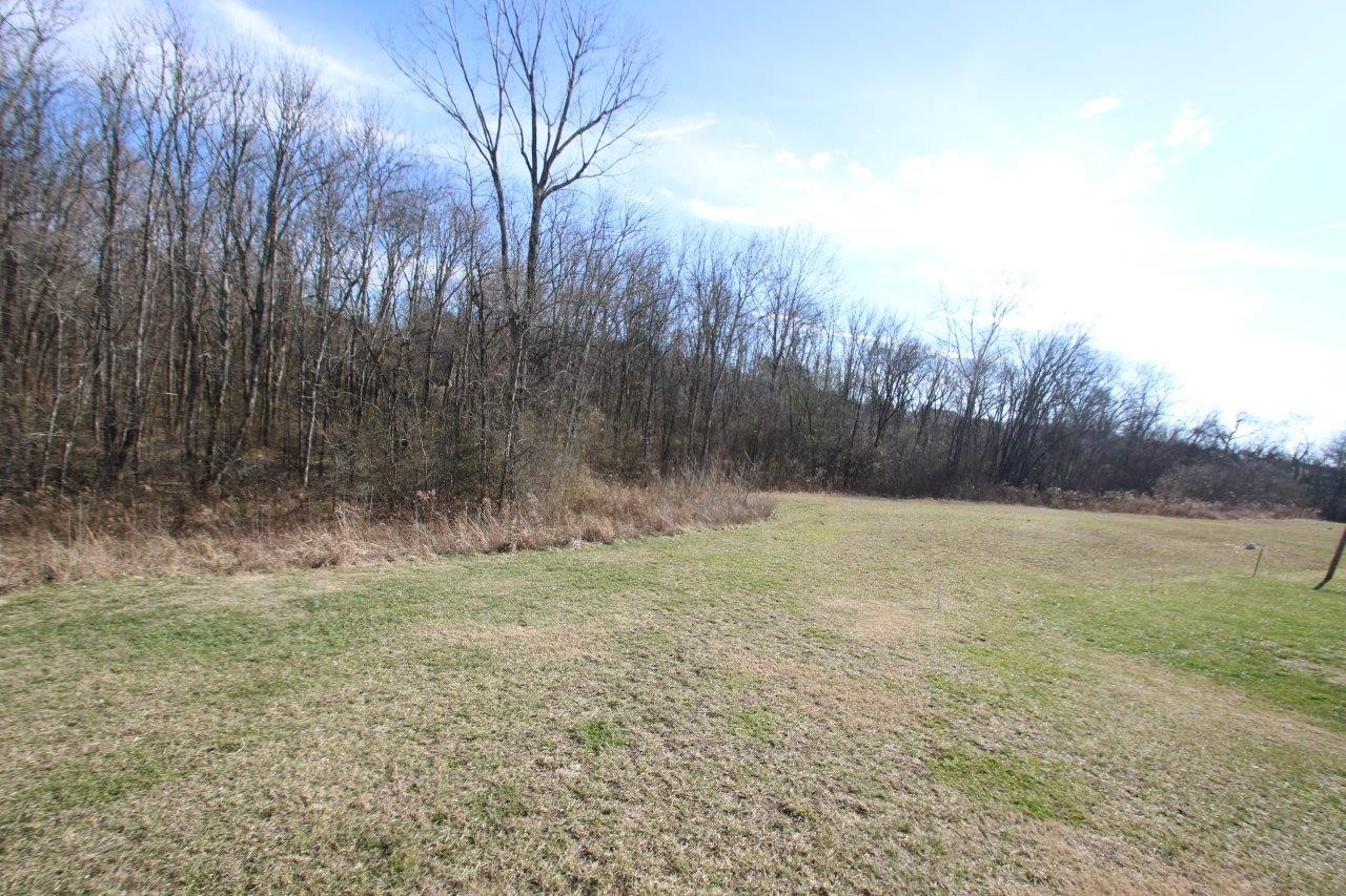 1034 Rudder Drive Spring Hill, TN 37174 - Photo 44 of 46 Gallery Image 44