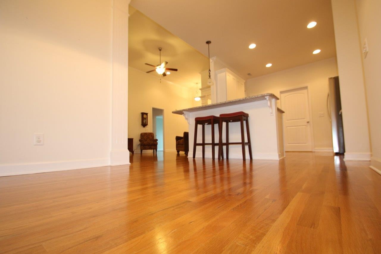 1034 Rudder Drive Spring Hill, TN 37174 - Photo 8 of 46 Gallery Image 8