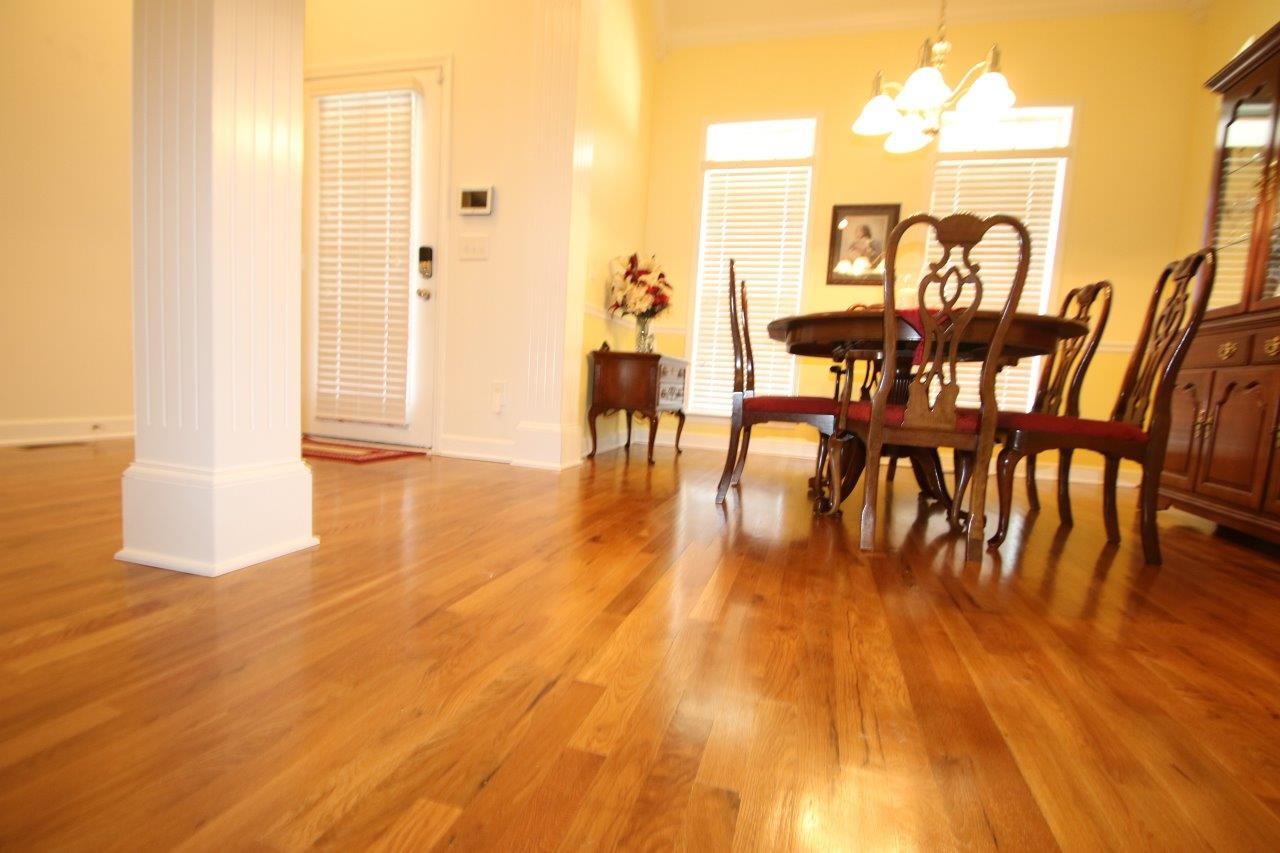 1034 Rudder Drive Spring Hill, TN 37174 - Photo 9 of 46 Gallery Image 9