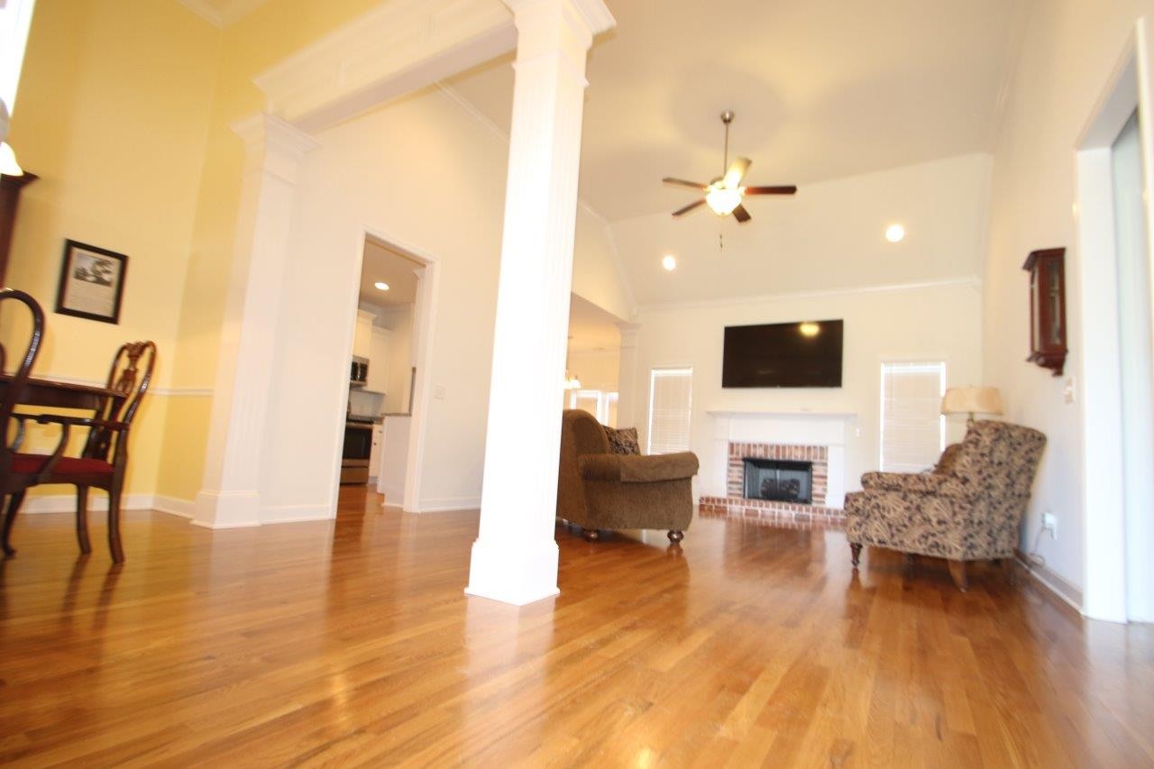 1034 Rudder Drive Spring Hill, TN 37174 - Photo 10 of 46 Gallery Image 10