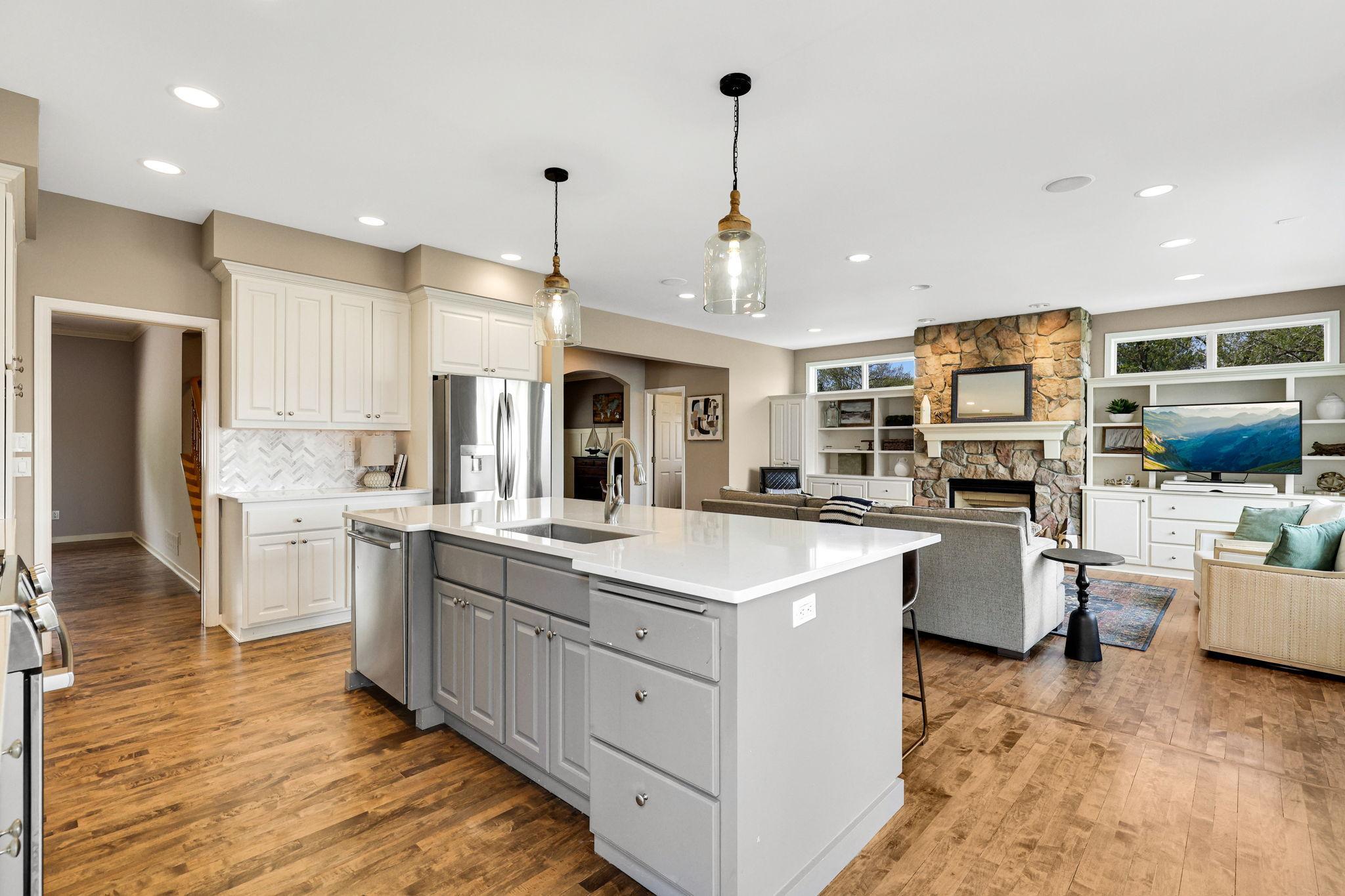 3374 Sycamore Trail Southwest Prior Lake, MN 55372 - Photo 21 of 38