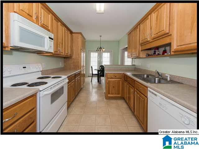 123 Magnolia Ridge Circle Chelsea, AL 35043 - Photo 7 of 23 Gallery Image 7