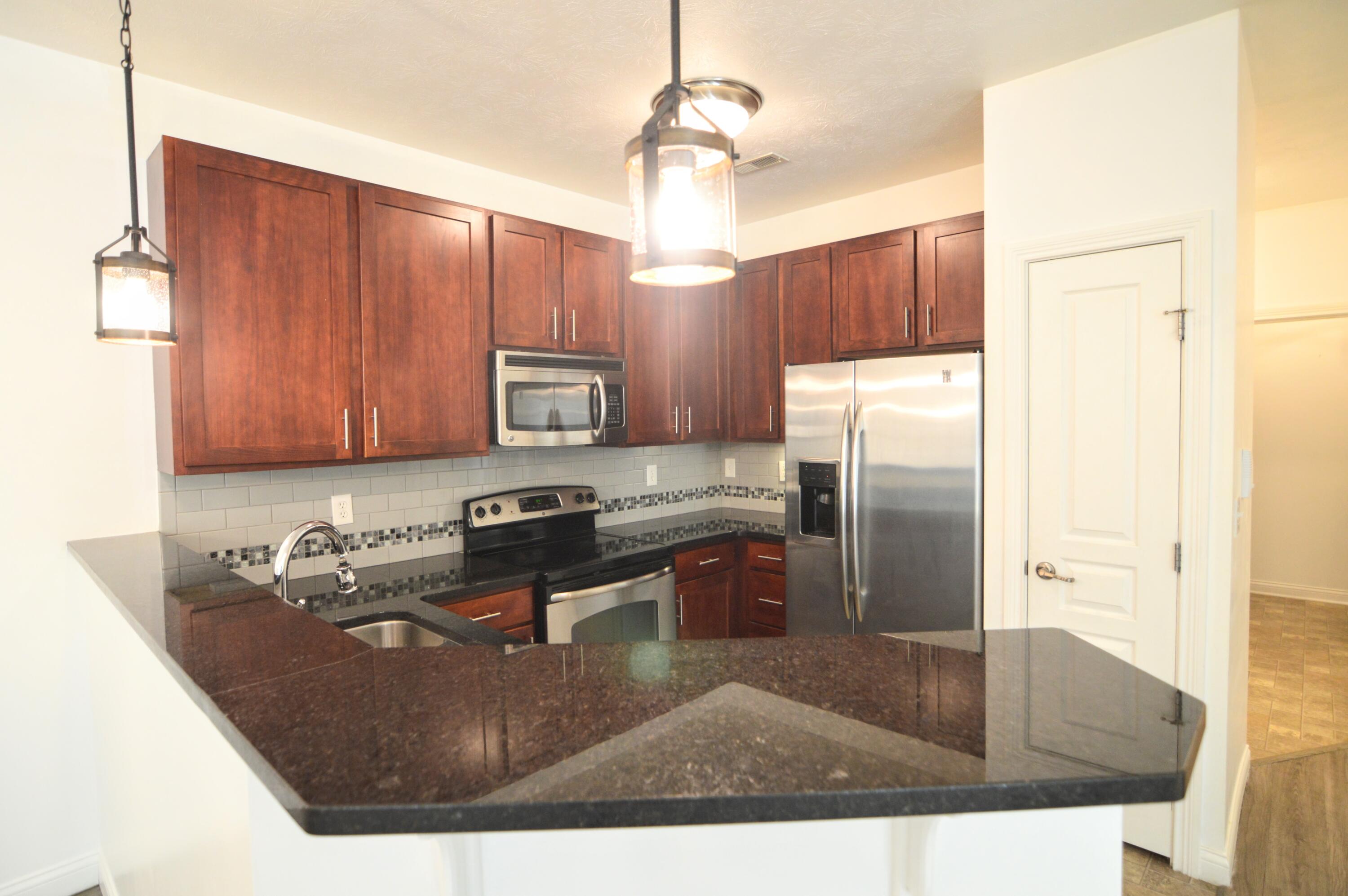 597 Ivy Ridge Drive Cold Spring, KY 41076 - Photo 9 of 44 Gallery Image 9