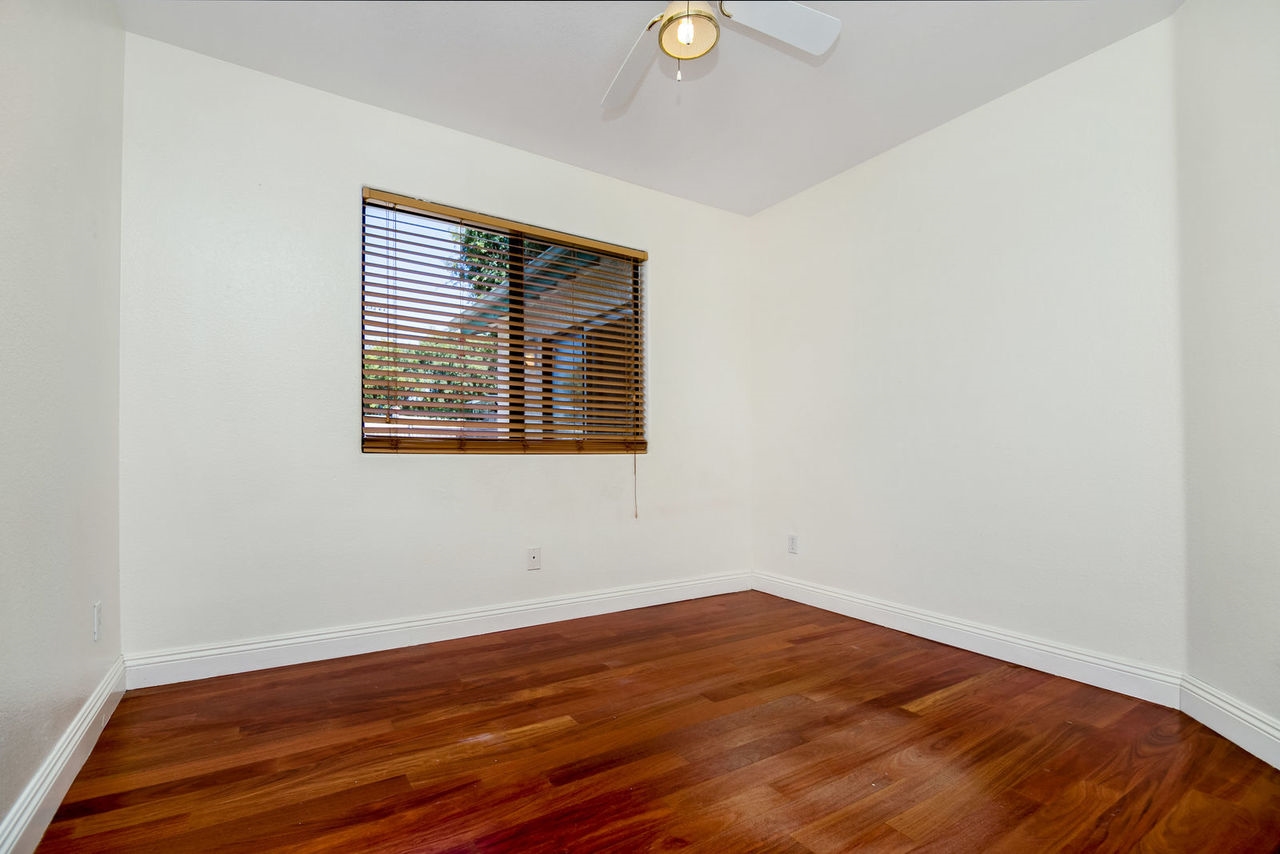 1633 Tarleton Street Spring Valley, CA 91977 - Photo 14 of 22 Gallery Image 14